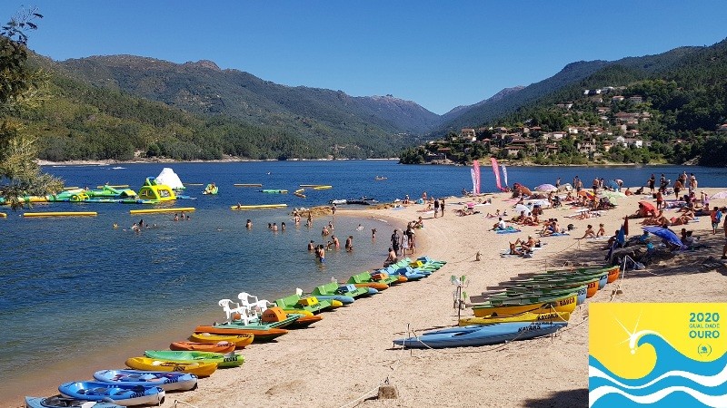 Praia de Alqueirao.jpg