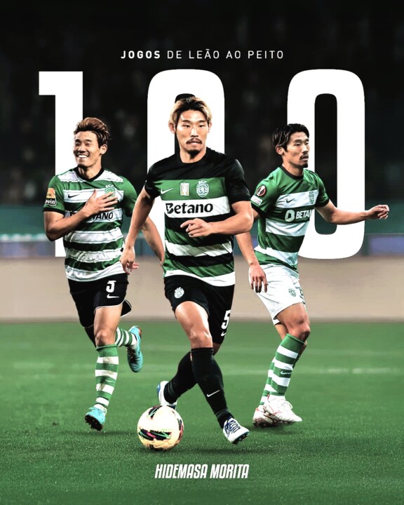 468588587_1122011969290821_2971136836122727031_n.j