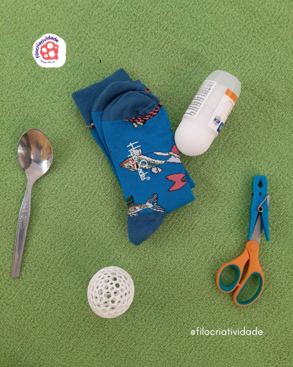 fotos on the job + livros.png