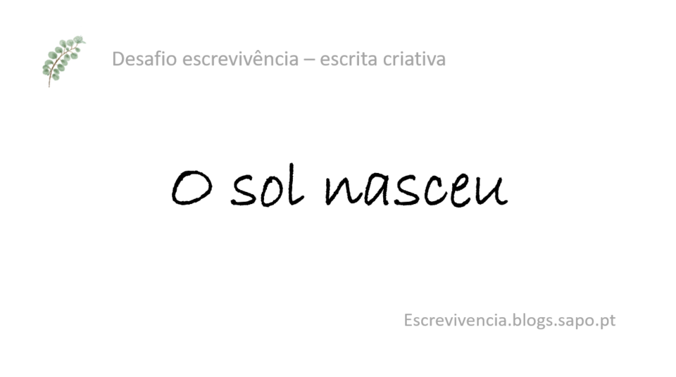 escrevivencia_desafio13.png