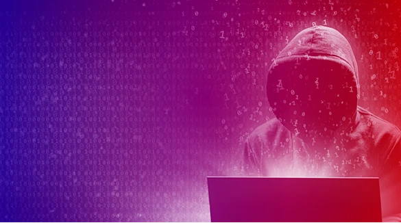 Cyber Protecht da MEO Empresas