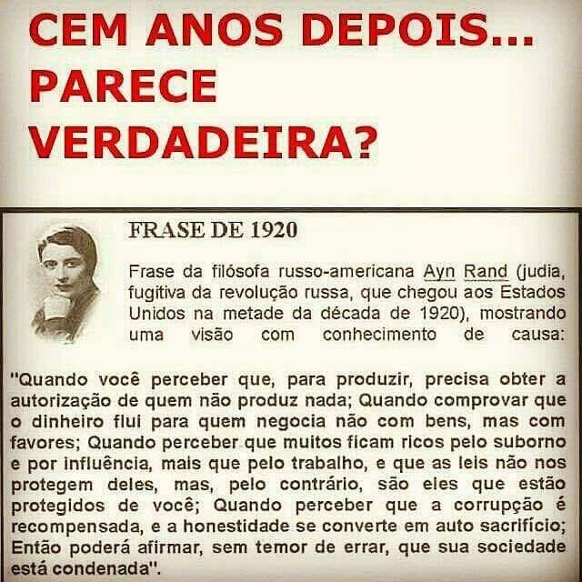 50896888_2272873852731648_2530893325519552512_n.jp