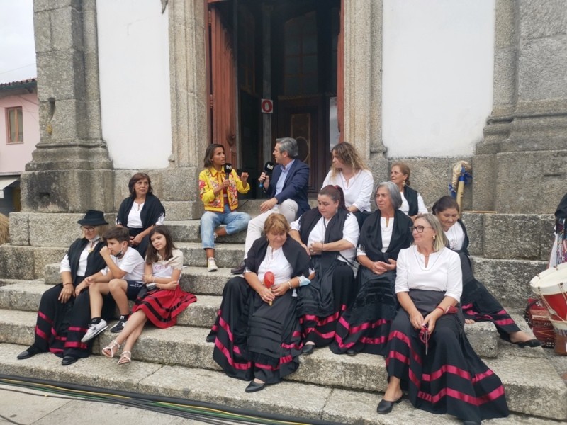 somos portugal18.jpg