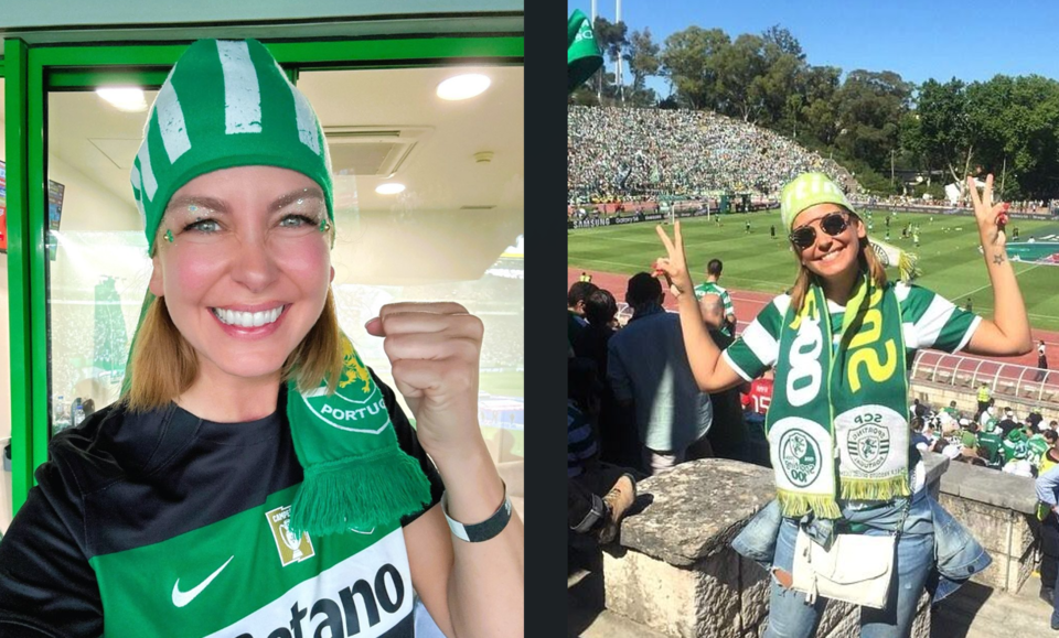 Screenshot (433).png