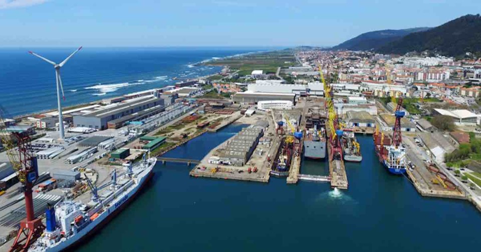 Estaleiro-Naval-da-West-Sea-em-Viana-do-Castelo-1.
