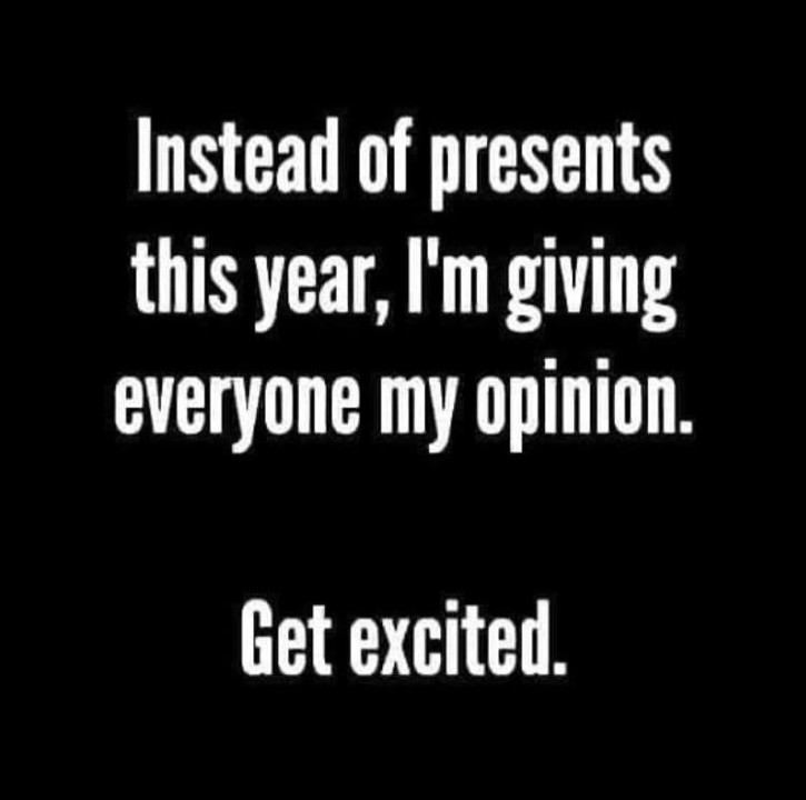 unnamed (1).jpg unnamed (1).jpg