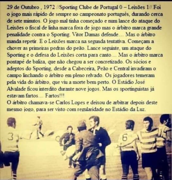 408786126_7696246740391496_6414624600911665740_n.j