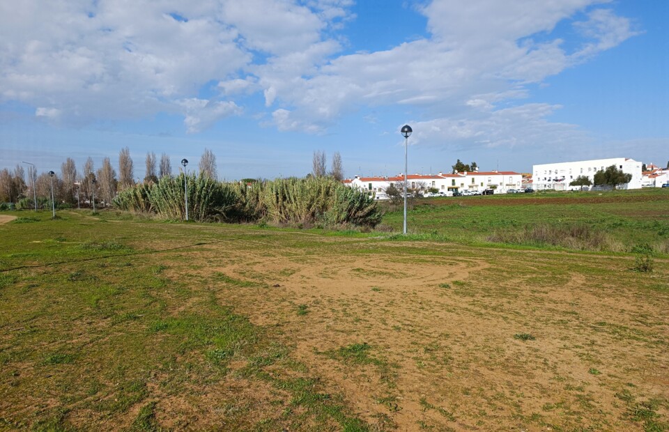 Parque barranco do Poço dos Frangos (4).jpg