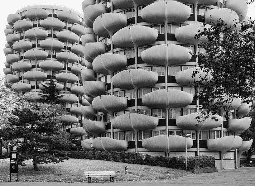 brutalist-paris-book-brutalist-architecture-in-and