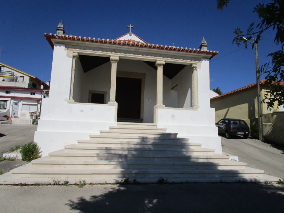 Capela do Loreto 4.JPG