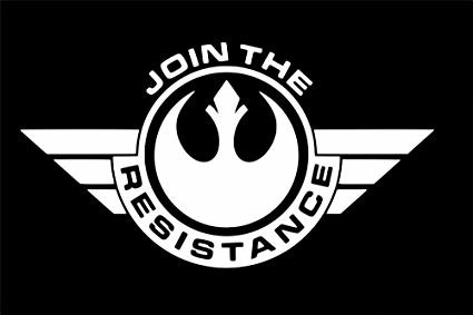 51YuTHndpOL._SX425_.jpg 51YuTHndpOL._SX425_.jpg