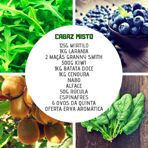 CabazMisto19a22Mar.png CabazMisto19a22Mar.png