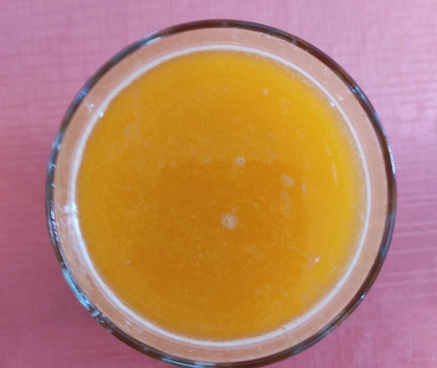 464173020_18440739793066958_6750724445027809271_n.