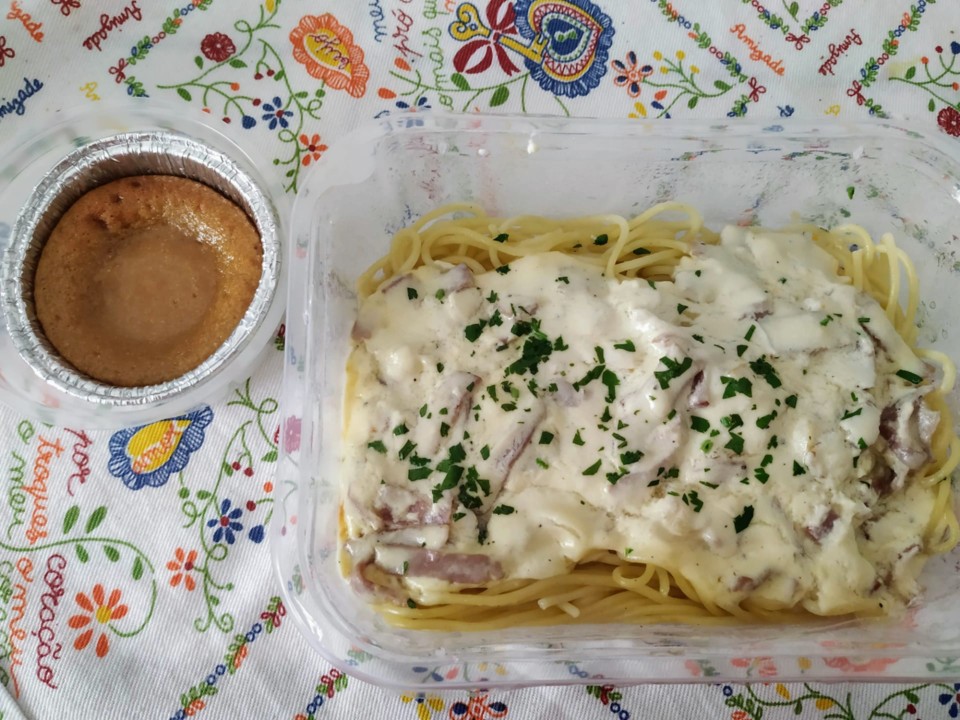 WhatsApp Image 2020-05-27 at 16.56.33 (2).jpeg