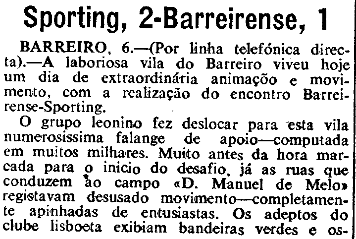 26)(6-4-1952)sporting-fcb-1.png