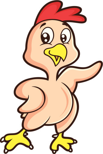 featherless-chicken-mascot-vector-id512357835-1