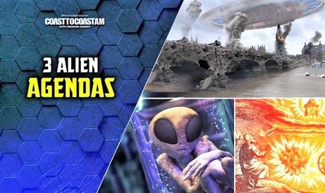 alien agenda.jpg