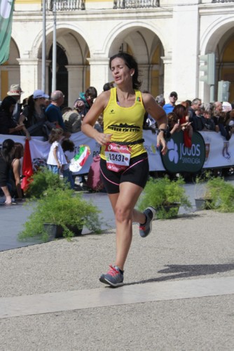 20x30-LISI3085.jpeg 20x30-LISI3085.jpeg