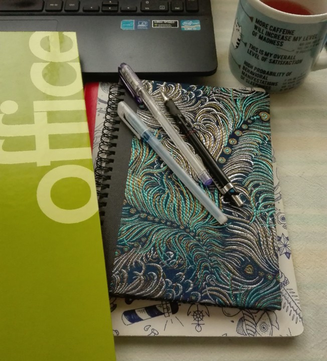 2019-12-16 04.04.21 1.jpg