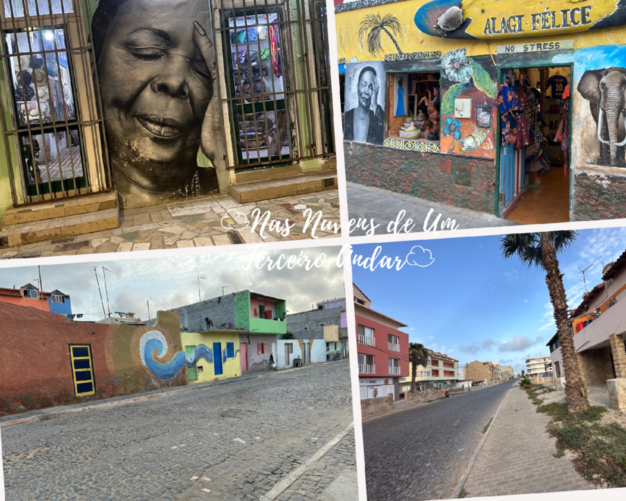 fotos montagens blog (1).png