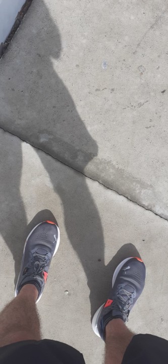 WhatsApp Image 2021-03-28 at 12.36.41.jpeg