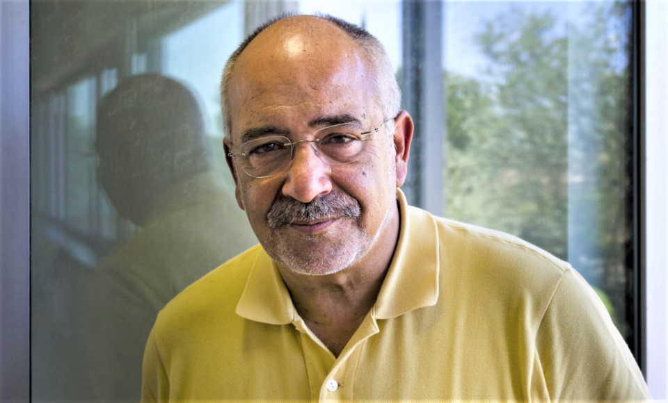 MoitaFlores.png MoitaFlores.png