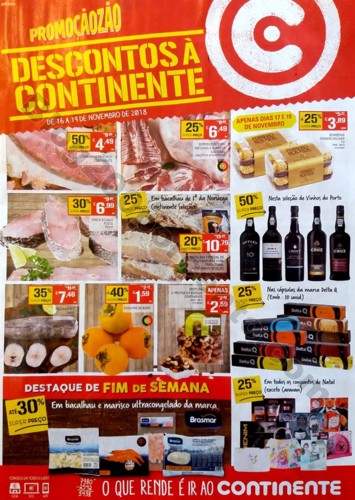 Antevisão Folheto MEDIA MARKT Abertura Matosinhos de 10 a 13 novembro -  Blog 200 - Últimos Folhetos, Antevisões, Promoções e Descontos