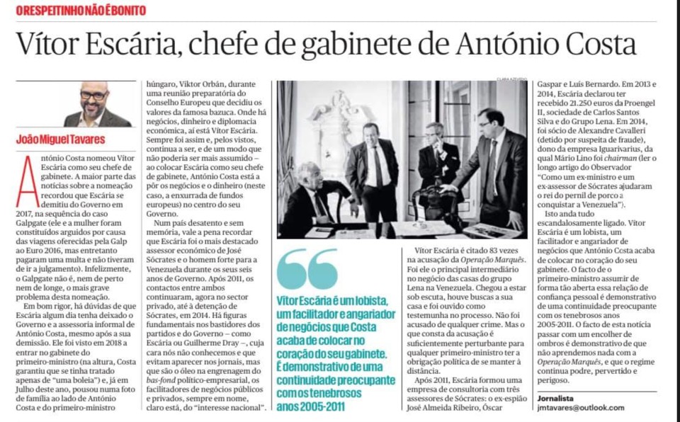 118075250_3491651807568405_1332296482603056873_o.j