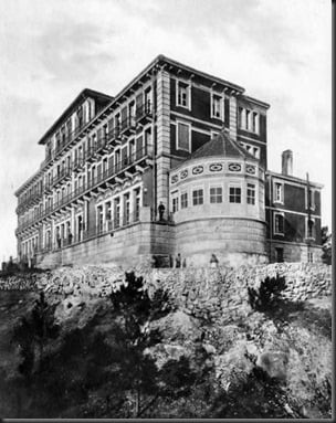 127- Hotel Pousada de Santa Luzia.jpg