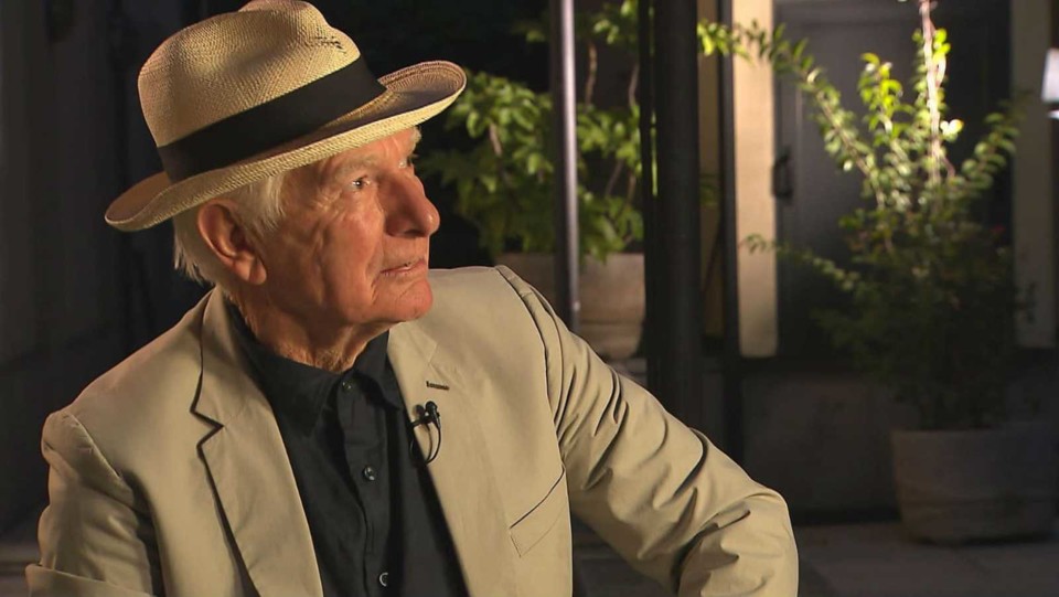 106128988_194057778719094_3570886092514222576_o.jp