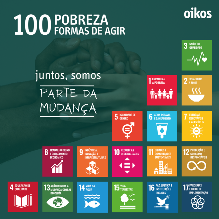 Blog 01 - Pobreza dia 17.png