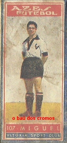 miguel-V. Guimarães.jpg