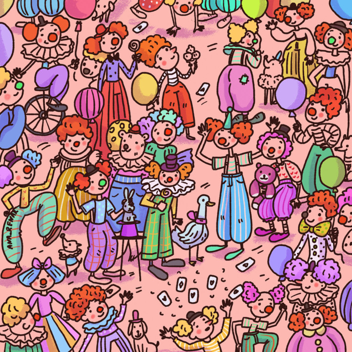 14232810-84433660-1b8907558bae600297b702e9e5189aa1