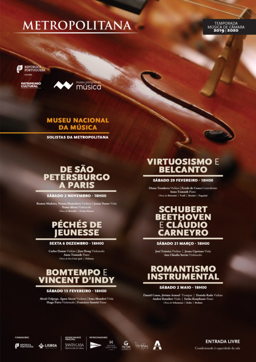 CartazA3-prog2019_20-MuseudaMusica_geral.jpg