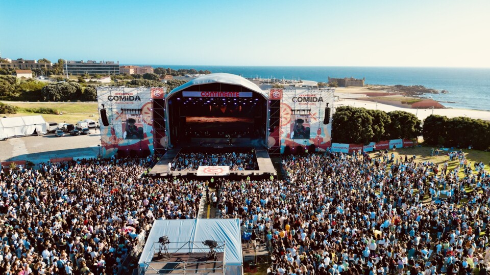 Festival Comida ContinenteLD.jpg