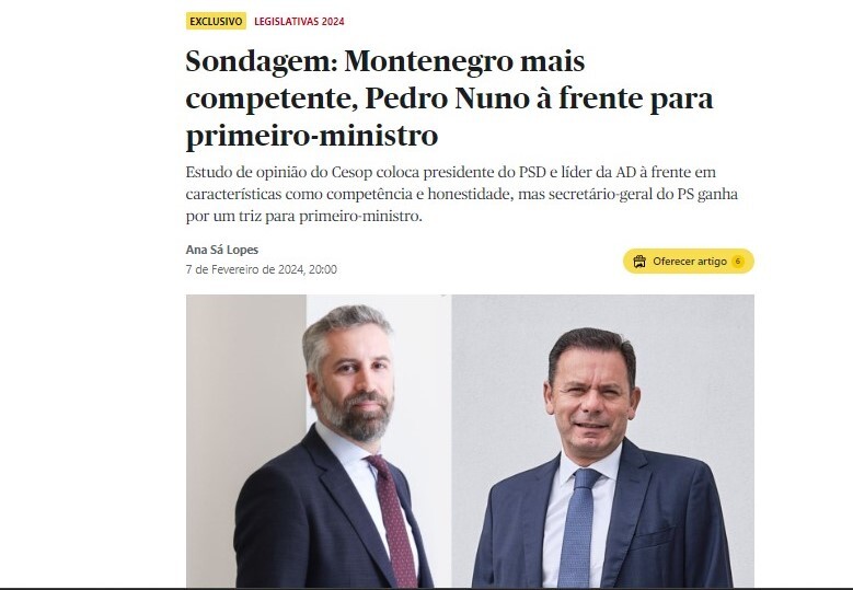 Captura de Ecrã (36).jpg