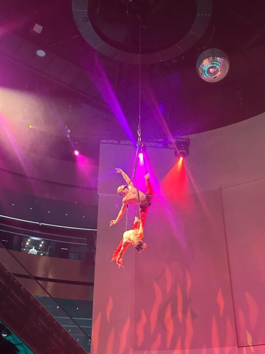 PHOTO-2024-02-08-09-24-22 17.jpg