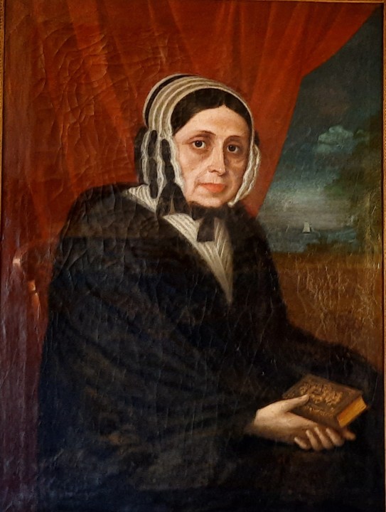 DHelena.jpg DHelena.jpg