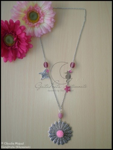 5330037265_ed0d1e1a16_o.jpg 5330037265_ed0d1e1a16_o.jpg