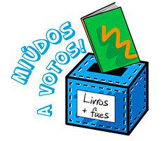 miudos.png miudos.png