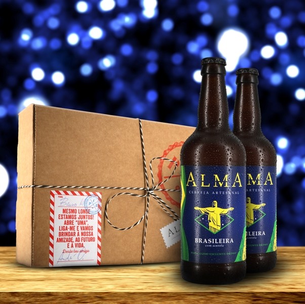 Alma Brasileira _ Pack personalizável.jpg