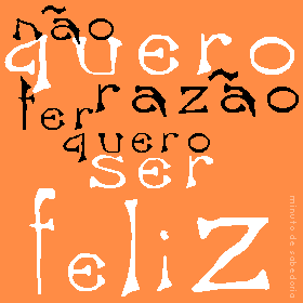 razao-feliz.gif