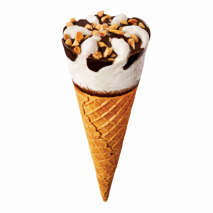 cornetto-classic-1024x1024.jpg