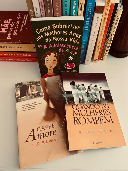 WhatsApp Image 2025-03-12 at 13.24.52.jpeg