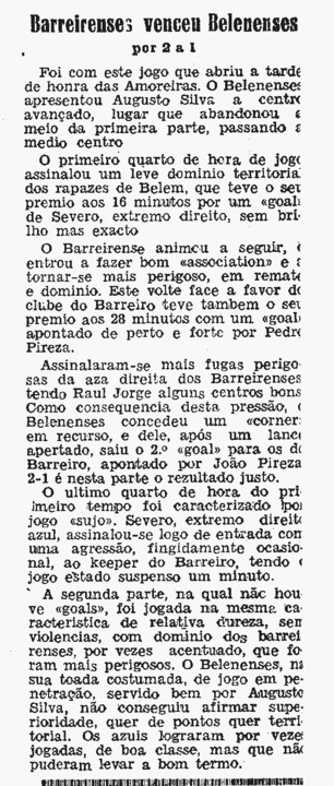 8)1931-32-8ª.jor(10-4-1932)fcb-belenenses camp.li