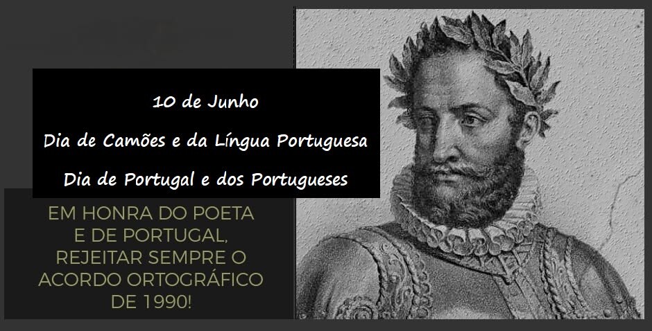 Dia da Língua Portuguesa.jpg