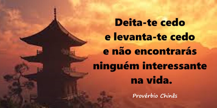 Provérbio chinês 1.jpg