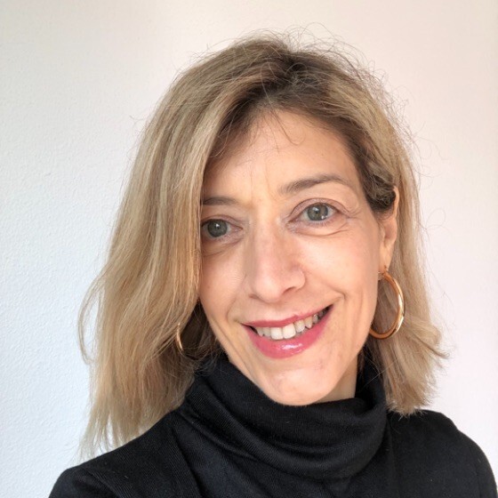 Maria Amélia Marques_ESCE_IPS.jfif