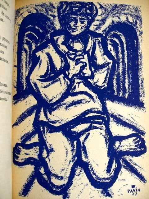 Pavia, in Livro de Bordo.jpg