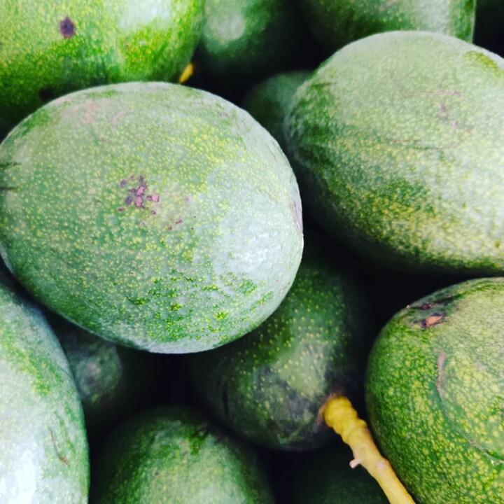 438711499_817318883758857_2681632621254715579_n.jp